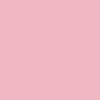 Простыня "Пудрово-розовая", перкаль